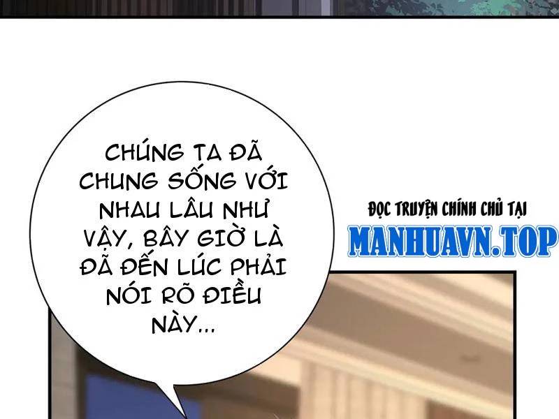 Toàn Dân Chuyển Chức Ngự Long Sư Là Chức Nghiệp Yếu Nhất - Chapter 37 - Page 79