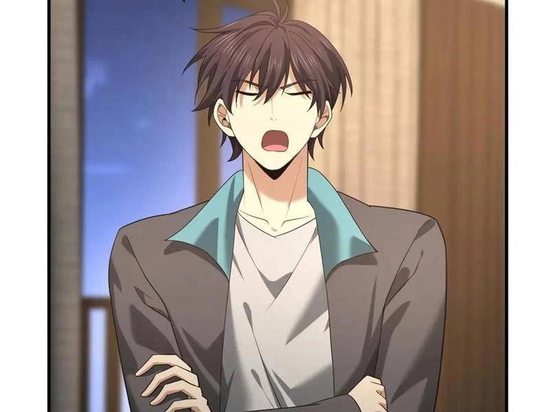 Toàn Dân Chuyển Chức Ngự Long Sư Là Chức Nghiệp Yếu Nhất - Chapter 37 - Page 80