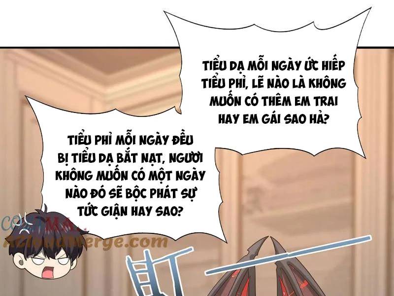 Toàn Dân Chuyển Chức Ngự Long Sư Là Chức Nghiệp Yếu Nhất - Chapter 37 - Page 82