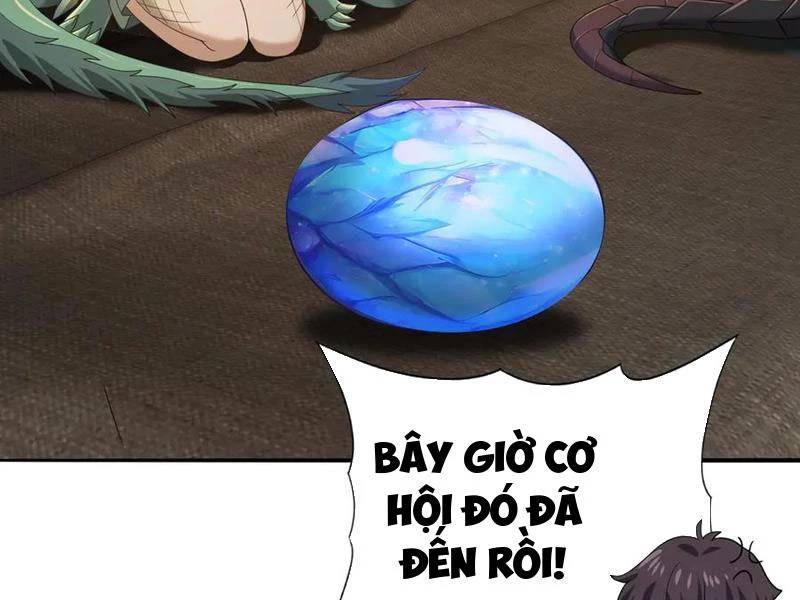 Toàn Dân Chuyển Chức Ngự Long Sư Là Chức Nghiệp Yếu Nhất - Chapter 37 - Page 84