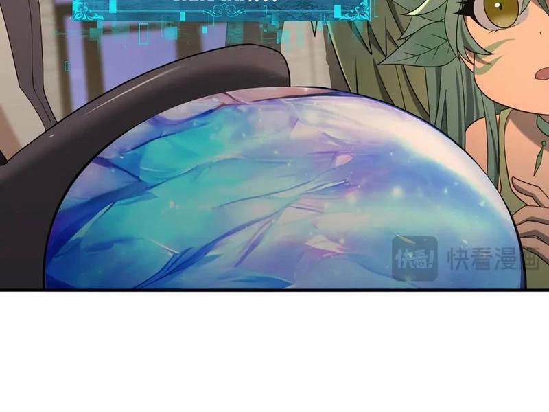 Toàn Dân Chuyển Chức Ngự Long Sư Là Chức Nghiệp Yếu Nhất - Chapter 37 - Page 89