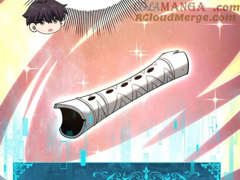 Toàn Dân Chuyển Chức Ngự Long Sư Là Chức Nghiệp Yếu Nhất - Chapter 37 - Page 9