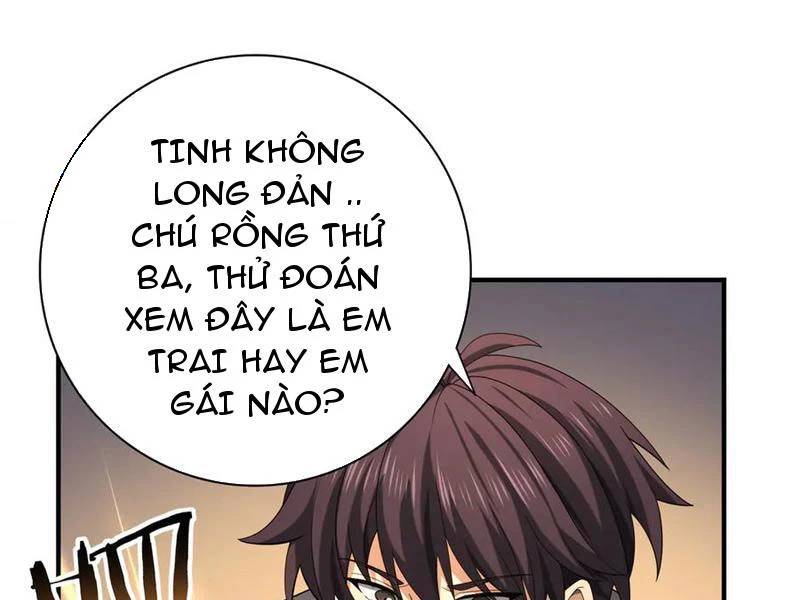 Toàn Dân Chuyển Chức Ngự Long Sư Là Chức Nghiệp Yếu Nhất - Chapter 37 - Page 90