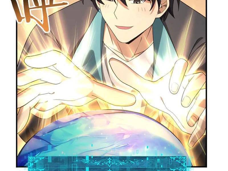 Toàn Dân Chuyển Chức Ngự Long Sư Là Chức Nghiệp Yếu Nhất - Chapter 37 - Page 91