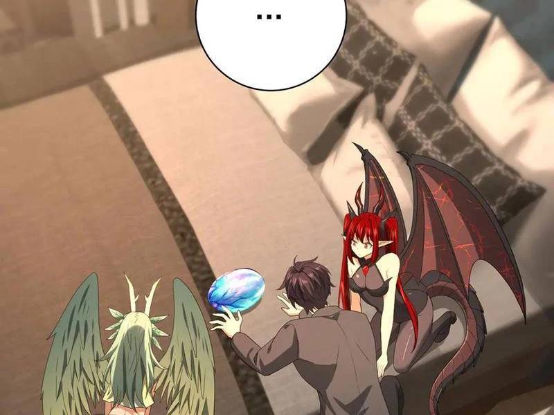 Toàn Dân Chuyển Chức Ngự Long Sư Là Chức Nghiệp Yếu Nhất - Chapter 37 - Page 93