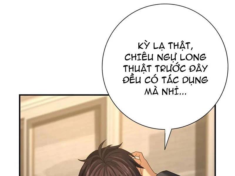 Toàn Dân Chuyển Chức Ngự Long Sư Là Chức Nghiệp Yếu Nhất - Chapter 37 - Page 95