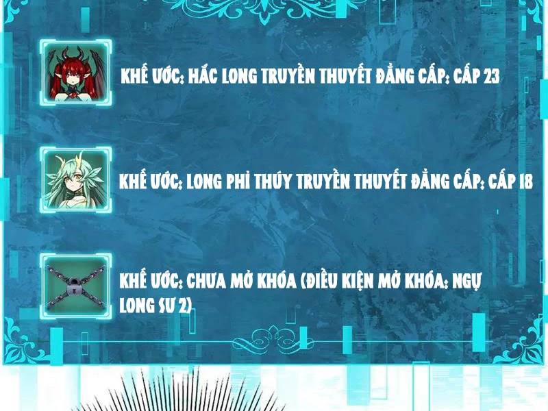 Toàn Dân Chuyển Chức Ngự Long Sư Là Chức Nghiệp Yếu Nhất - Chapter 37 - Page 97