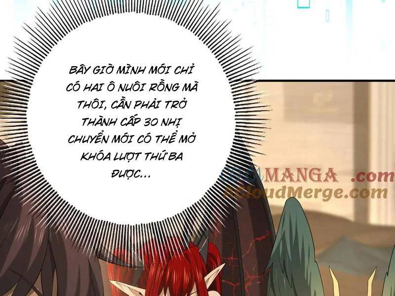 Toàn Dân Chuyển Chức Ngự Long Sư Là Chức Nghiệp Yếu Nhất - Chapter 37 - Page 98