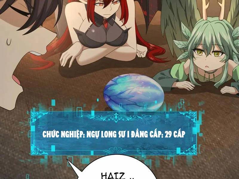 Toàn Dân Chuyển Chức Ngự Long Sư Là Chức Nghiệp Yếu Nhất - Chapter 37 - Page 99