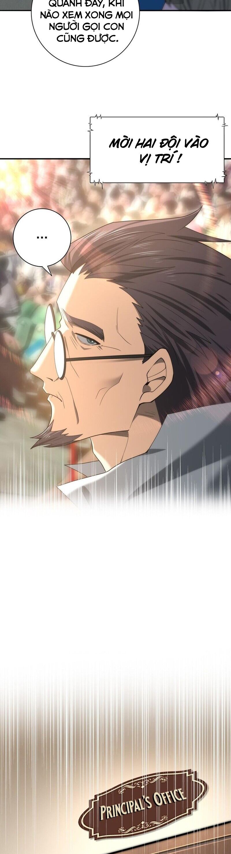 Toàn Dân Chuyển Chức Ngự Long Sư Là Chức Nghiệp Yếu Nhất - Chapter 38 - Page 13