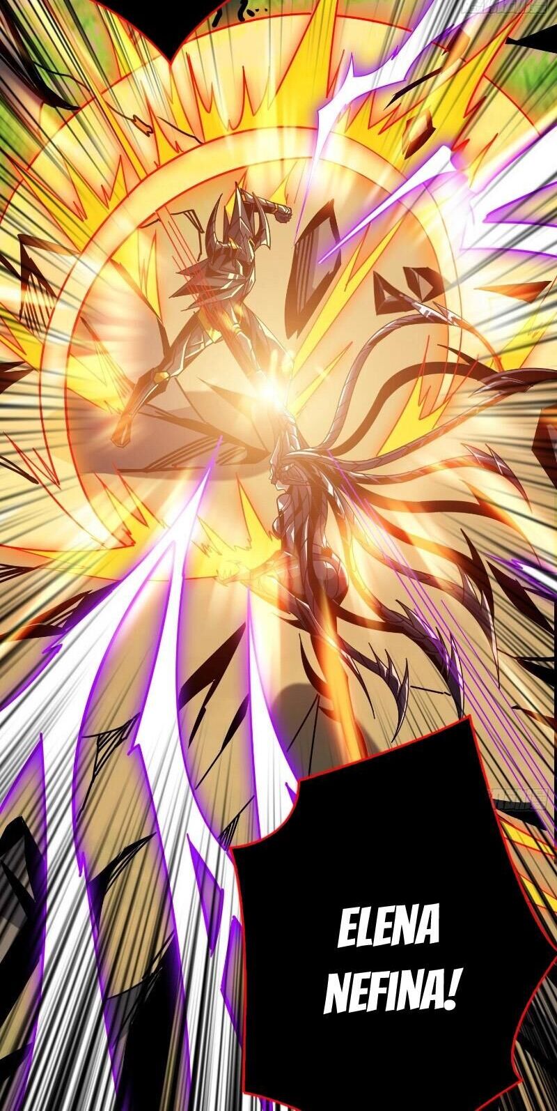 Vừa Chơi Đã Có Tài Khoản Vương Giả - Chapter 367 - Page 5