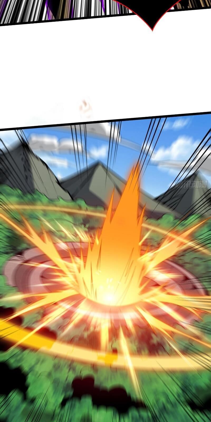 Vừa Chơi Đã Có Tài Khoản Vương Giả - Chapter 367 - Page 6