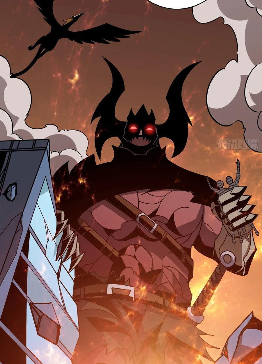 Vừa Chơi Đã Có Tài Khoản Vương Giả - Chapter 369 - Page 15