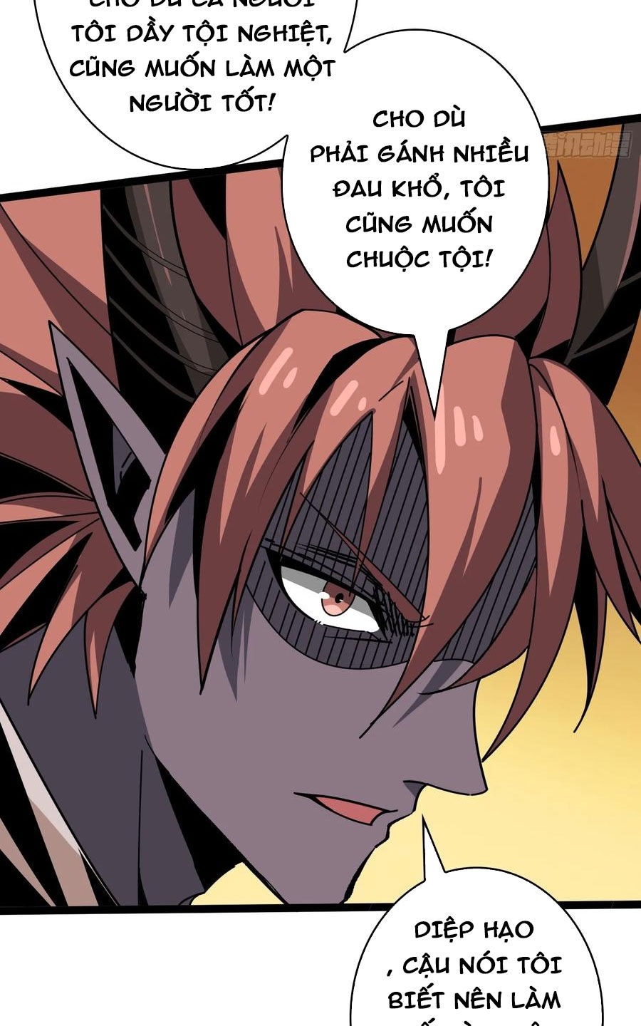 Vừa Chơi Đã Có Tài Khoản Vương Giả - Chapter 369 - Page 23