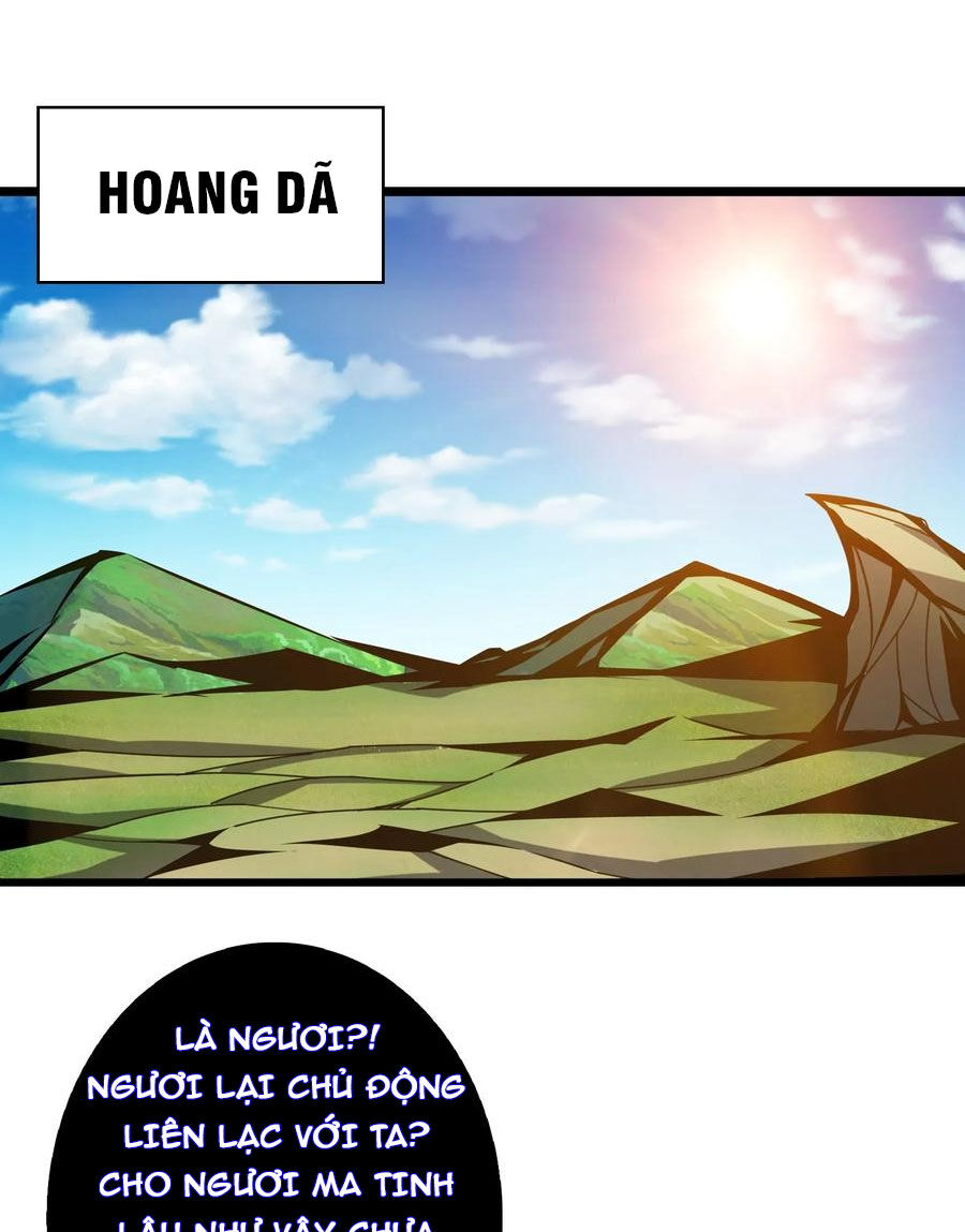 Vừa Chơi Đã Có Tài Khoản Vương Giả - Chapter 369 - Page 49