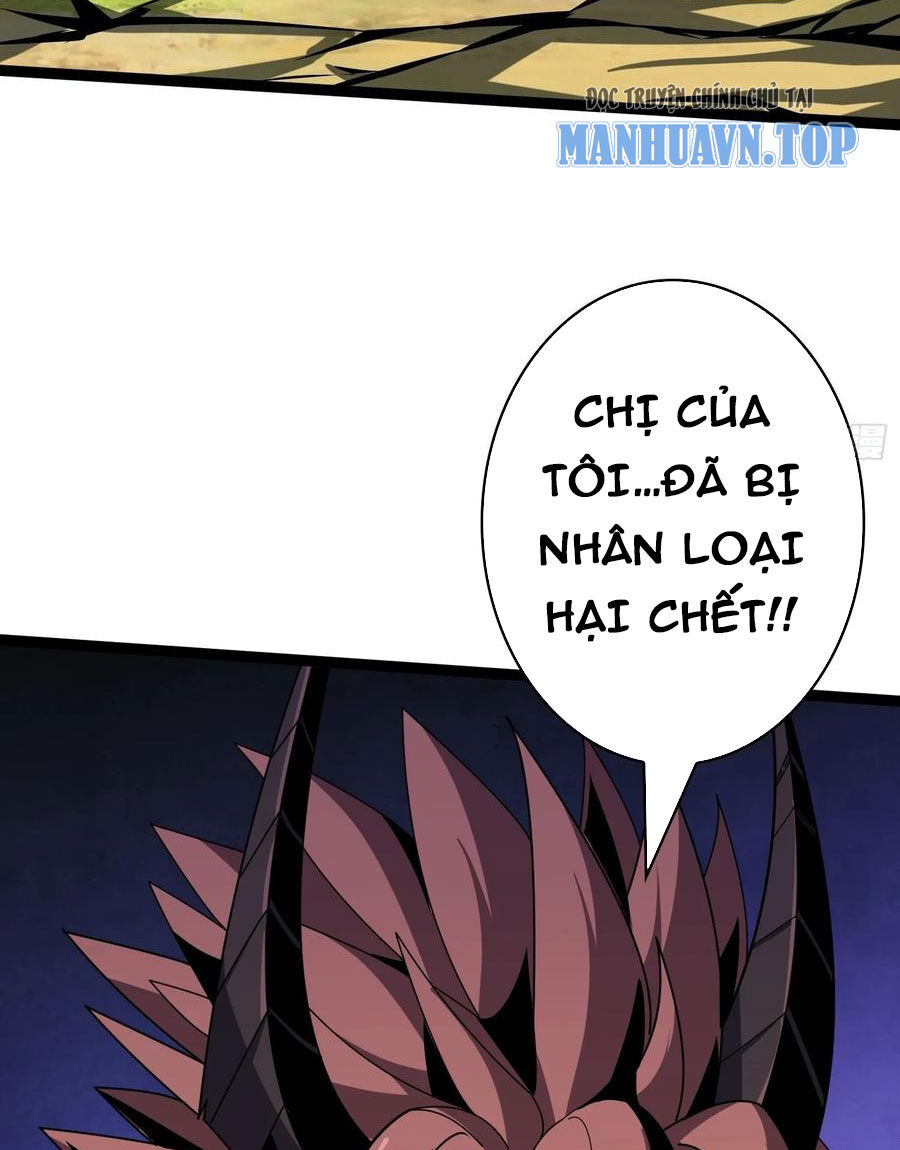 Vừa Chơi Đã Có Tài Khoản Vương Giả - Chapter 369 - Page 52