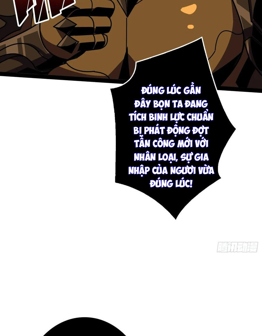 Vừa Chơi Đã Có Tài Khoản Vương Giả - Chapter 369 - Page 55