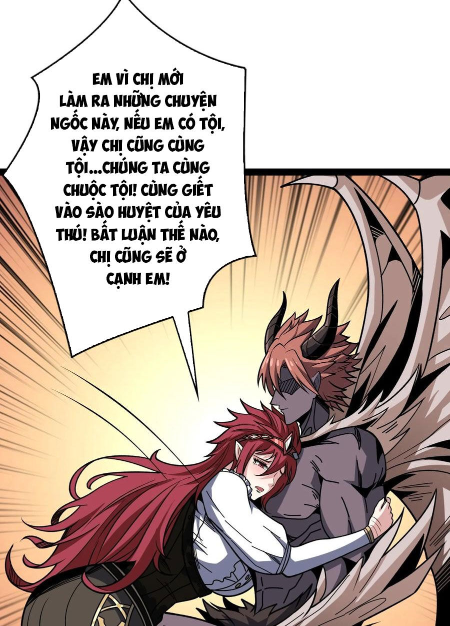 Vừa Chơi Đã Có Tài Khoản Vương Giả - Chapter 369 - Page 8
