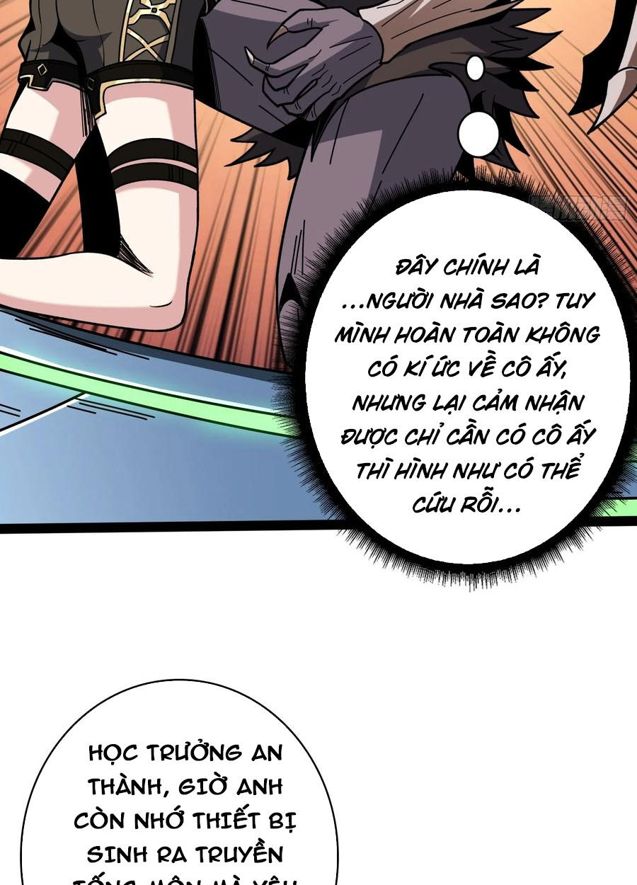 Vừa Chơi Đã Có Tài Khoản Vương Giả - Chapter 369 - Page 9