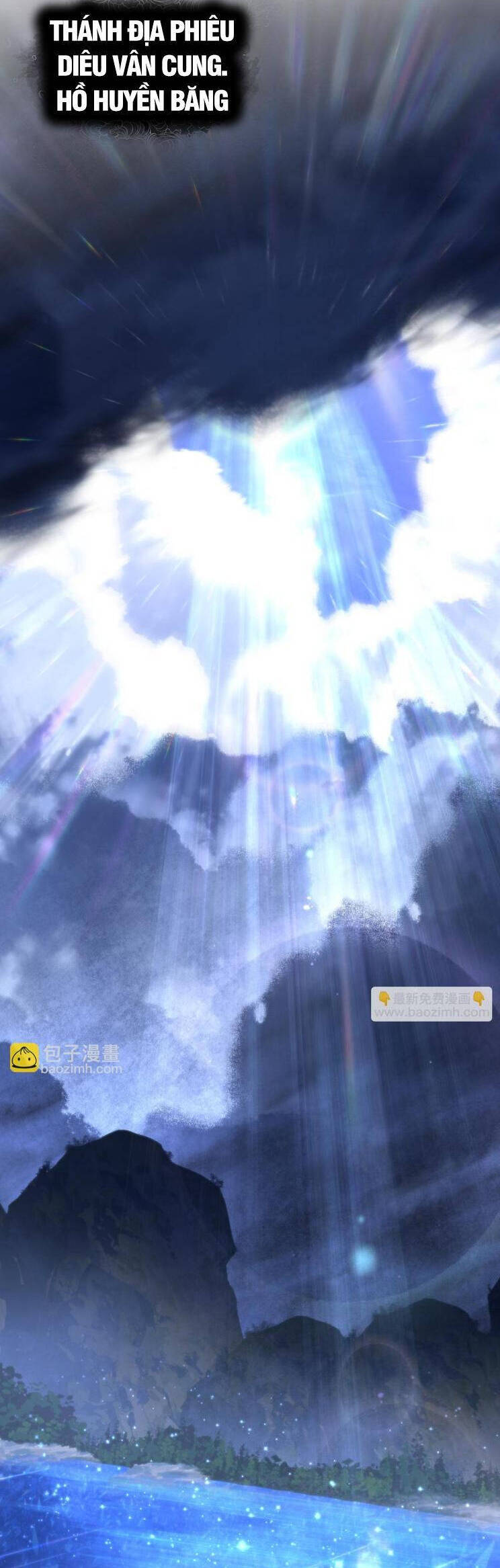 Đại ái Ma Tôn, nữ đồ đệ đều muốn giết ta - Chapter 25 - Page 31