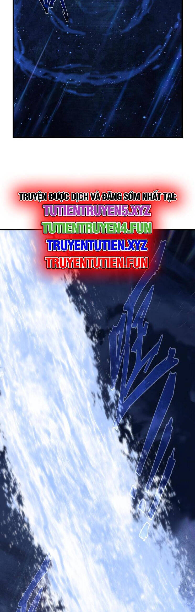 Đại ái Ma Tôn, nữ đồ đệ đều muốn giết ta - Chapter 25 - Page 34