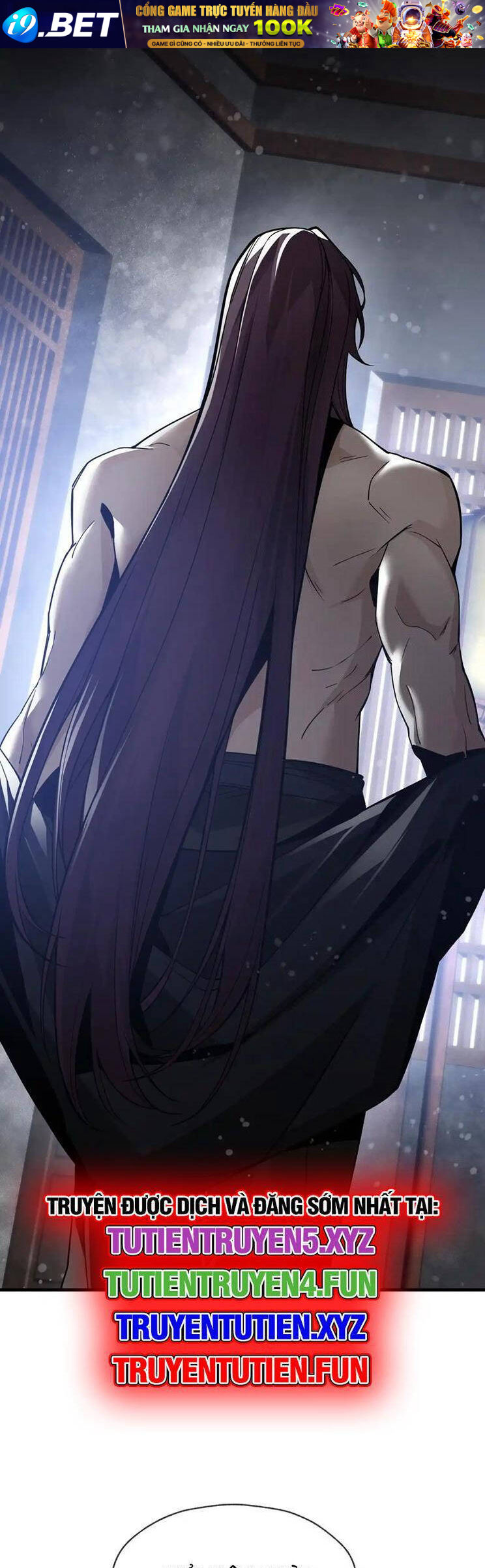 Đại ái Ma Tôn, nữ đồ đệ đều muốn giết ta - Chapter 26 - Page 30