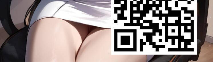 Đại ái Ma Tôn, nữ đồ đệ đều muốn giết ta - Chapter 29 - Page 39