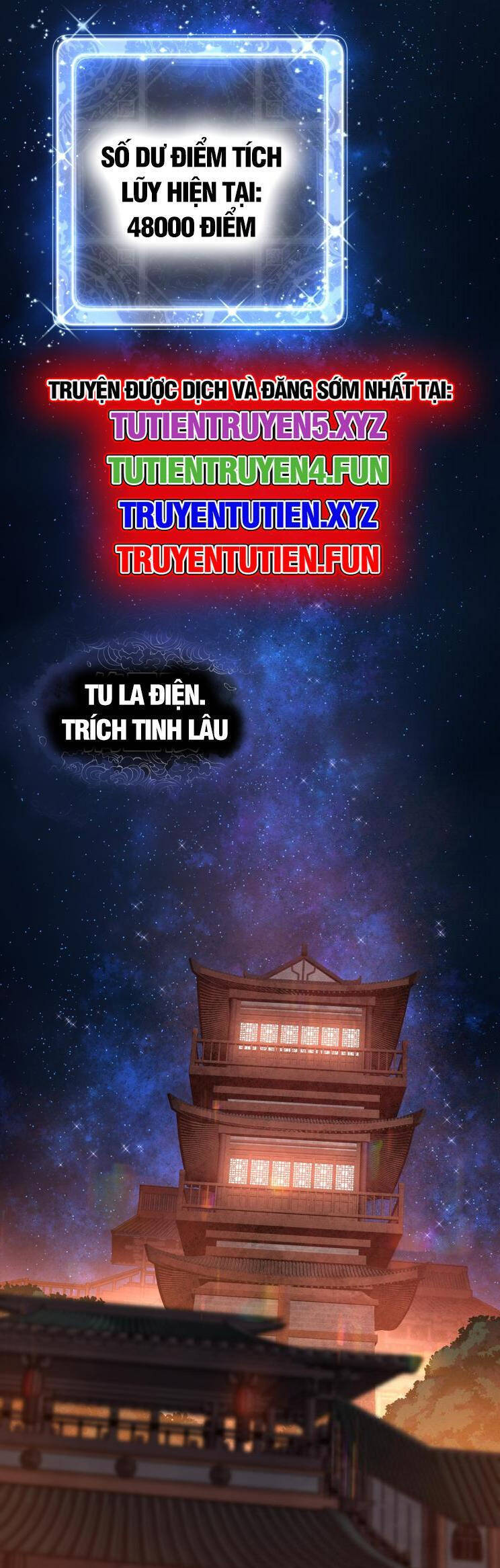 Đại ái Ma Tôn, nữ đồ đệ đều muốn giết ta - Chapter 31 - Page 27
