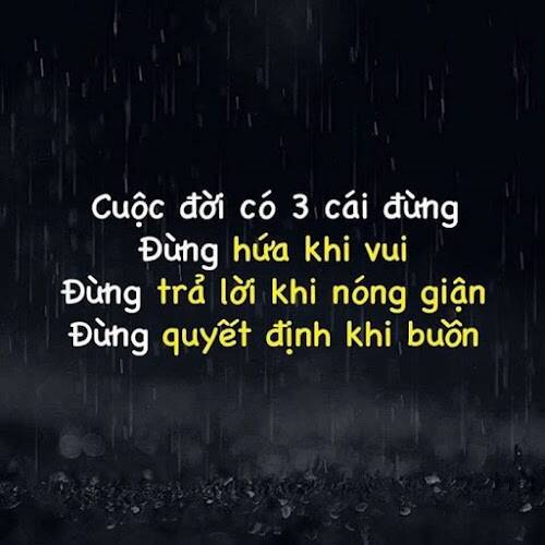 Hổ Đến Chơi Nhà - Chapter 101 - Page 100