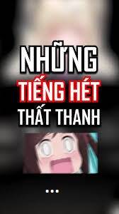 Hổ Đến Chơi Nhà - Chapter 101 - Page 101