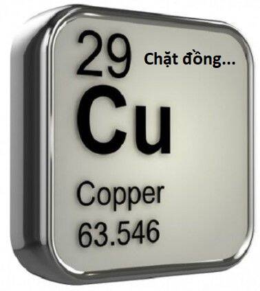 Hổ Đến Chơi Nhà - Chapter 101 - Page 102