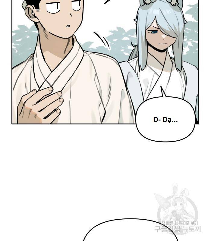 Hổ Đến Chơi Nhà - Chapter 101 - Page 13