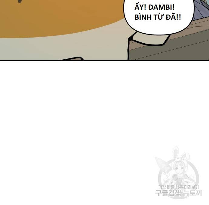 Hổ Đến Chơi Nhà - Chapter 101 - Page 16