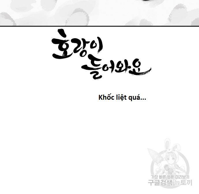 Hổ Đến Chơi Nhà - Chapter 101 - Page 25