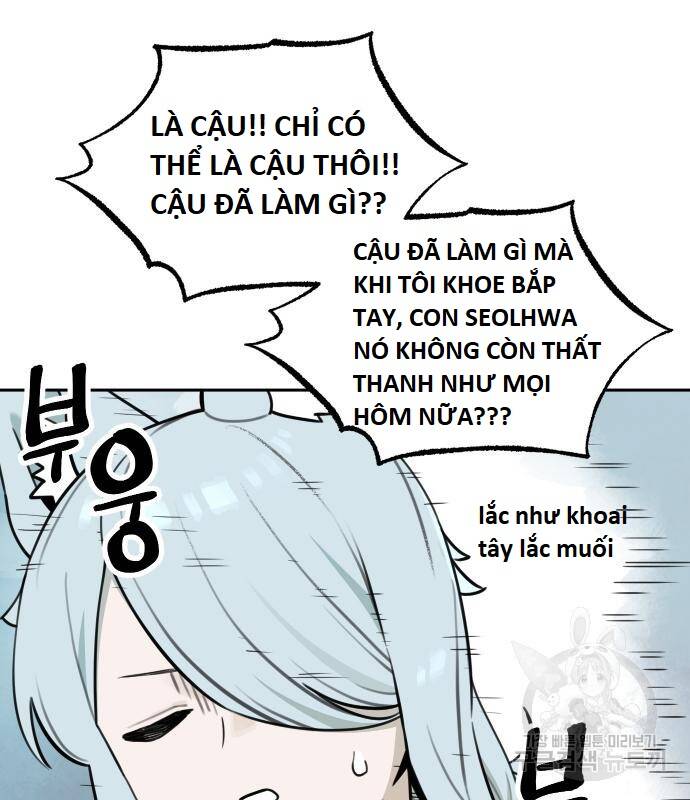 Hổ Đến Chơi Nhà - Chapter 101 - Page 26