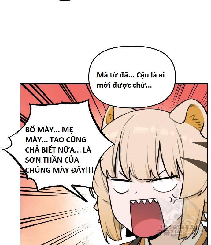 Hổ Đến Chơi Nhà - Chapter 101 - Page 29