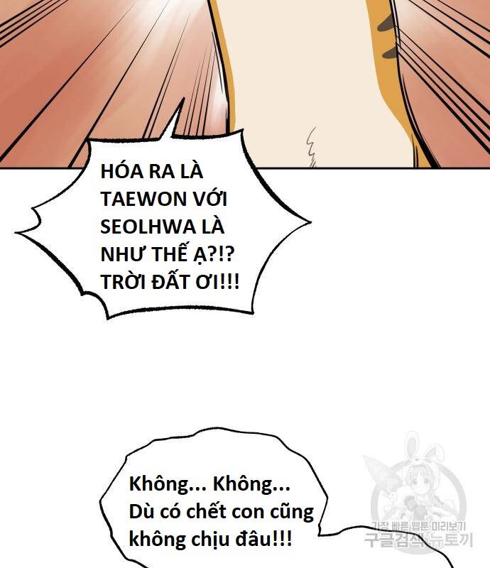 Hổ Đến Chơi Nhà - Chapter 101 - Page 41
