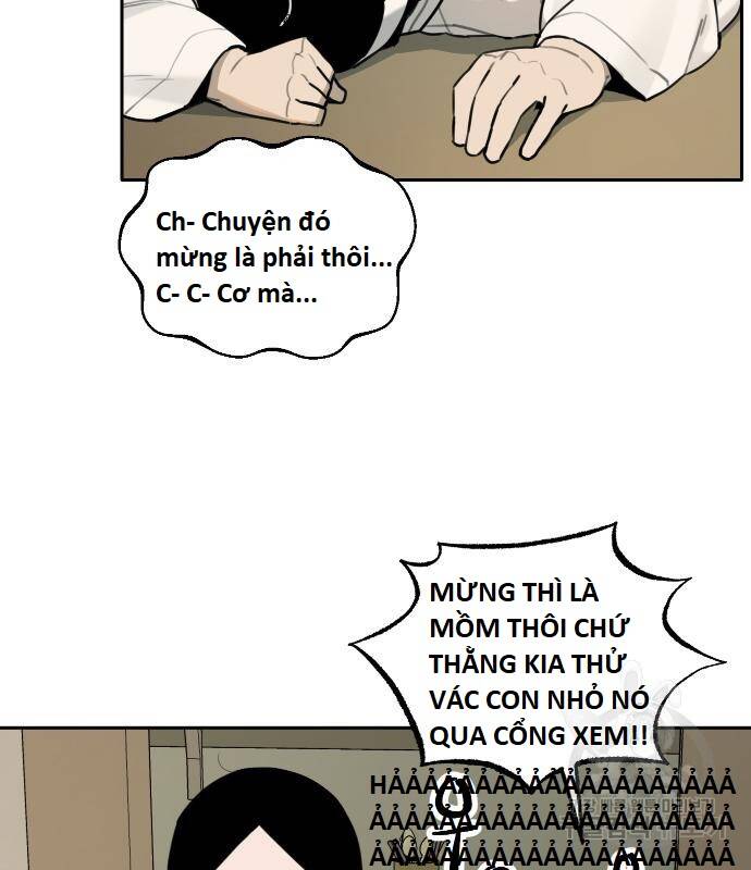 Hổ Đến Chơi Nhà - Chapter 101 - Page 44