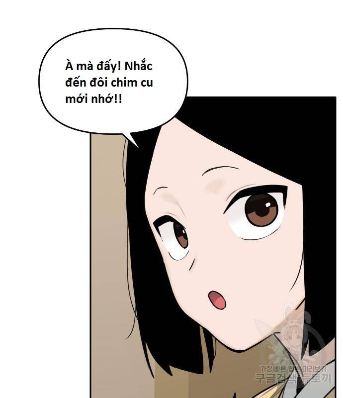 Hổ Đến Chơi Nhà - Chapter 101 - Page 46