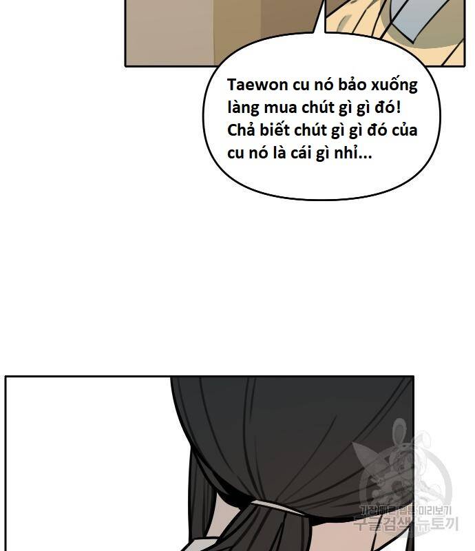 Hổ Đến Chơi Nhà - Chapter 101 - Page 47