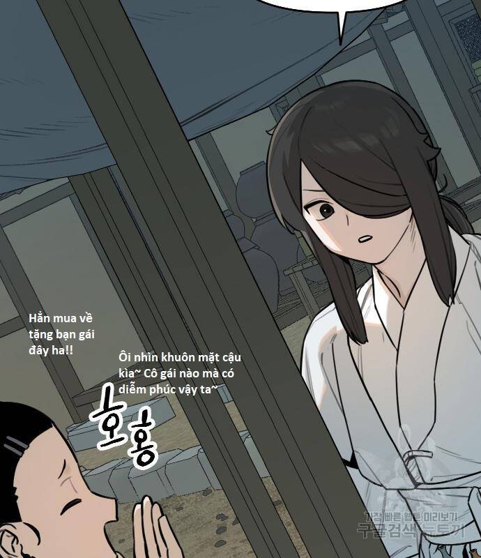 Hổ Đến Chơi Nhà - Chapter 101 - Page 49