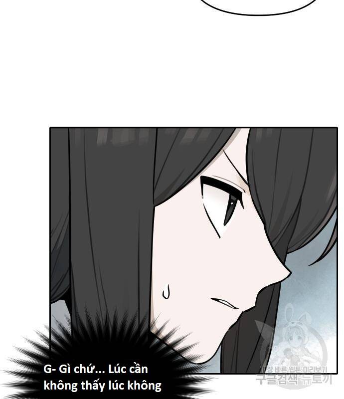 Hổ Đến Chơi Nhà - Chapter 101 - Page 52