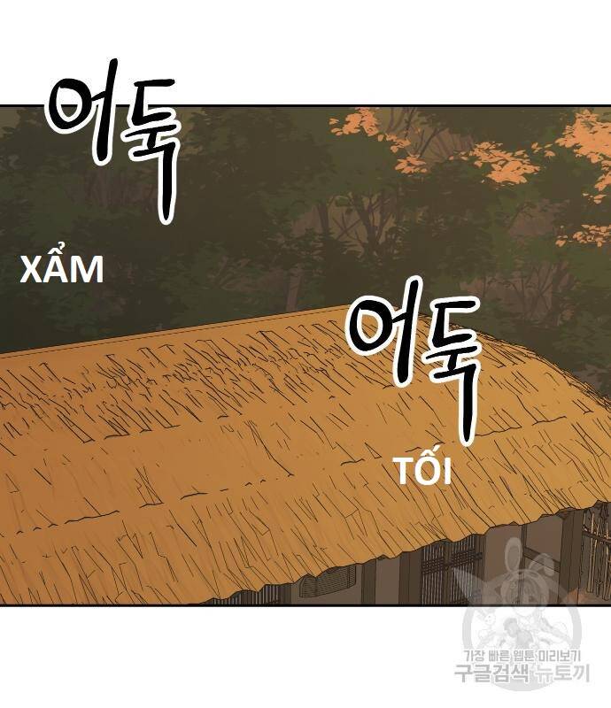 Hổ Đến Chơi Nhà - Chapter 101 - Page 60