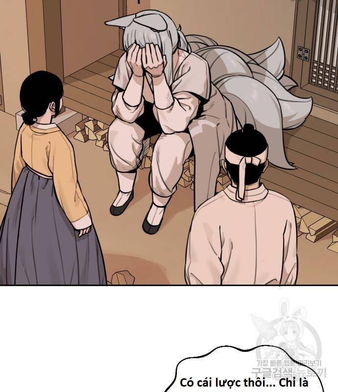 Hổ Đến Chơi Nhà - Chapter 101 - Page 62