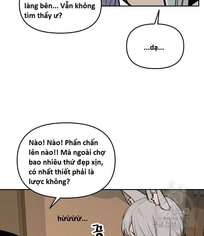 Hổ Đến Chơi Nhà - Chapter 101 - Page 64