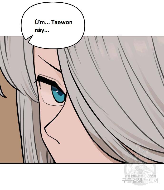 Hổ Đến Chơi Nhà - Chapter 101 - Page 66