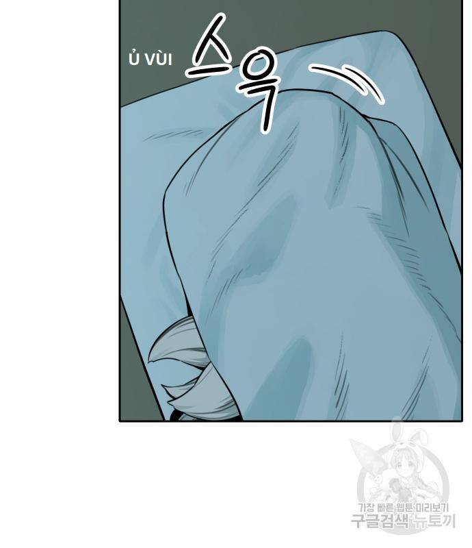 Hổ Đến Chơi Nhà - Chapter 101 - Page 78