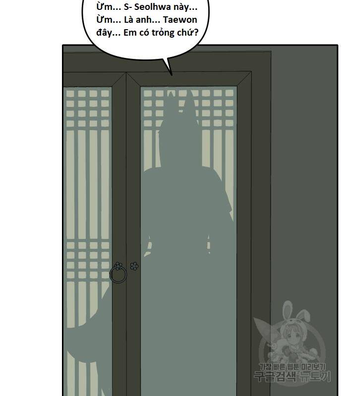 Hổ Đến Chơi Nhà - Chapter 101 - Page 82