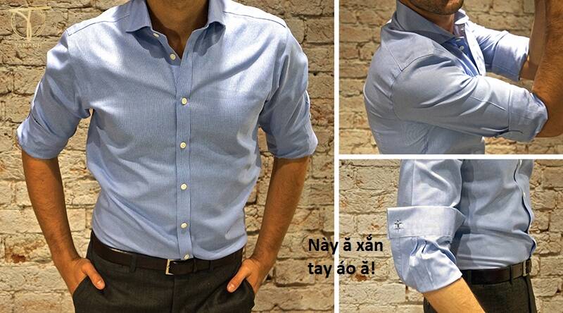 Hổ Đến Chơi Nhà - Chapter 101 - Page 93