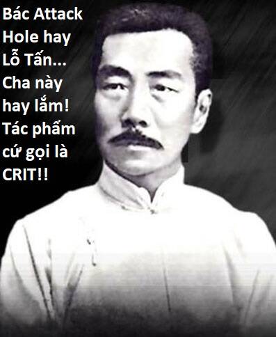 Hổ Đến Chơi Nhà - Chapter 101 - Page 97